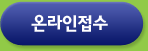 ¶ 