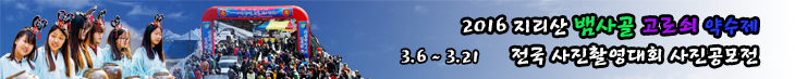 䰭 ڼ