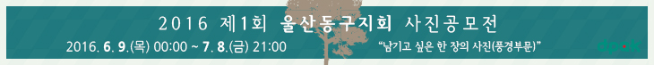 䰭 ڼ